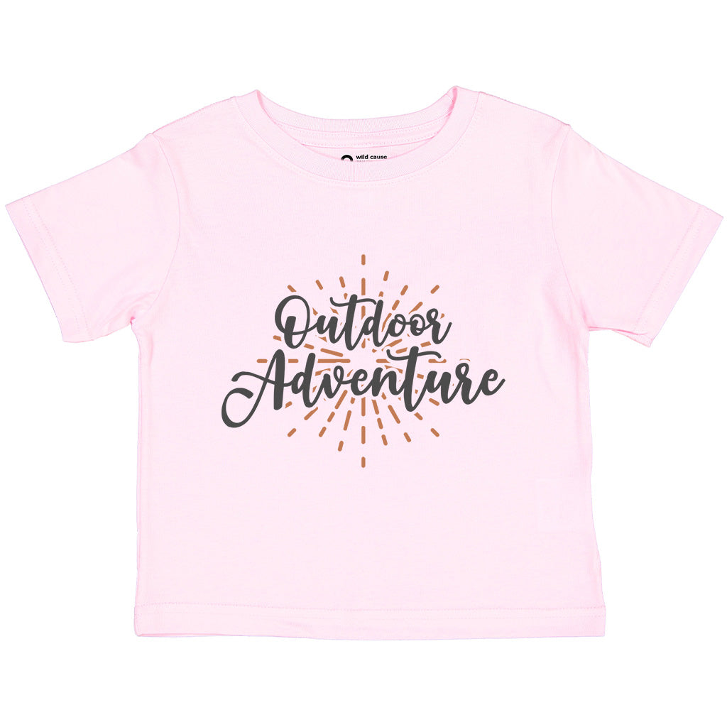 #color_soft-pink