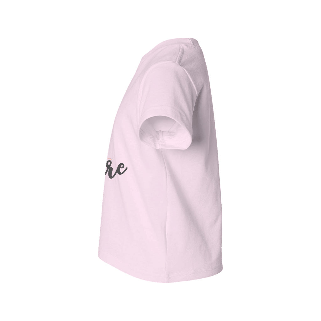 #color_soft-pink