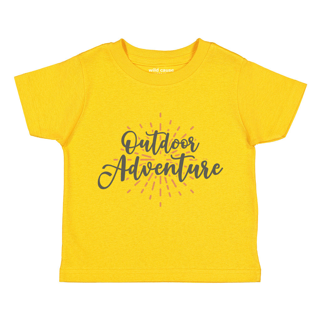 #color_yellow-zest