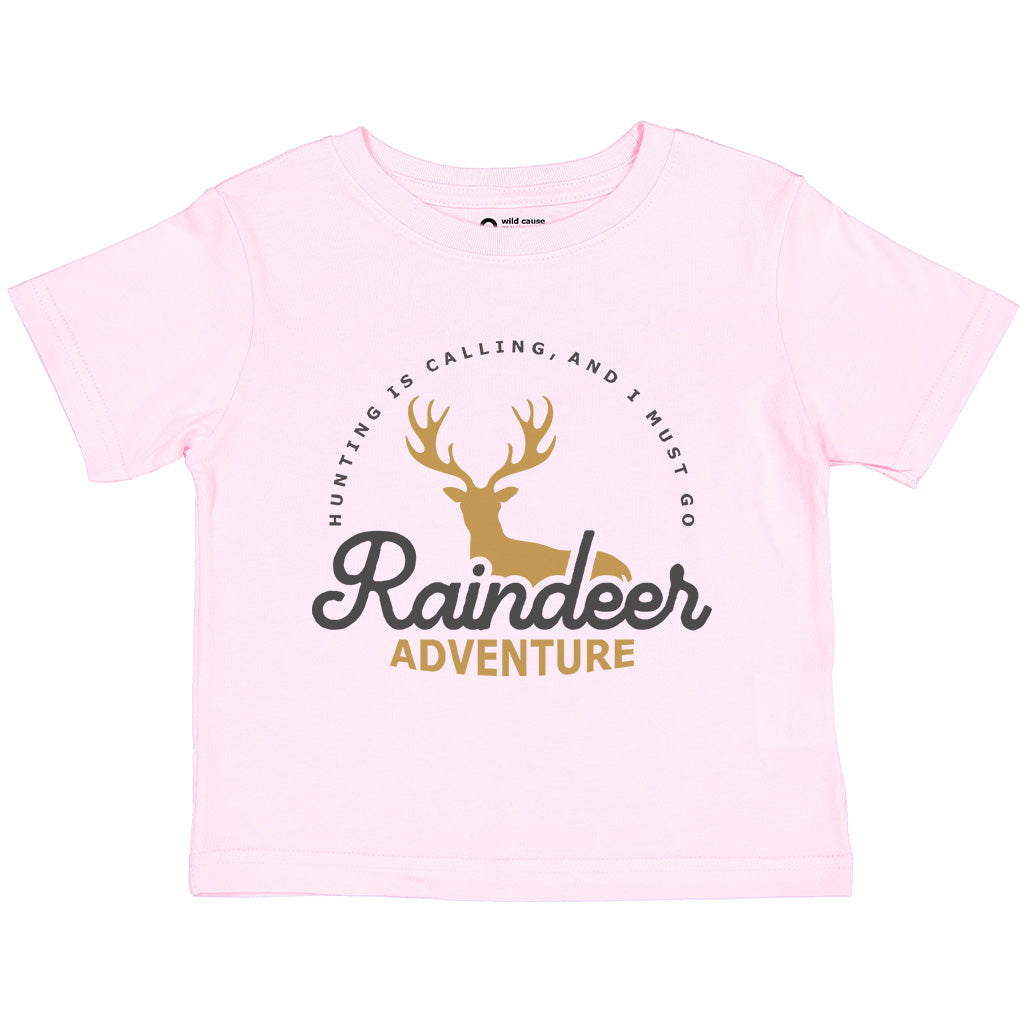 #color_soft-pink