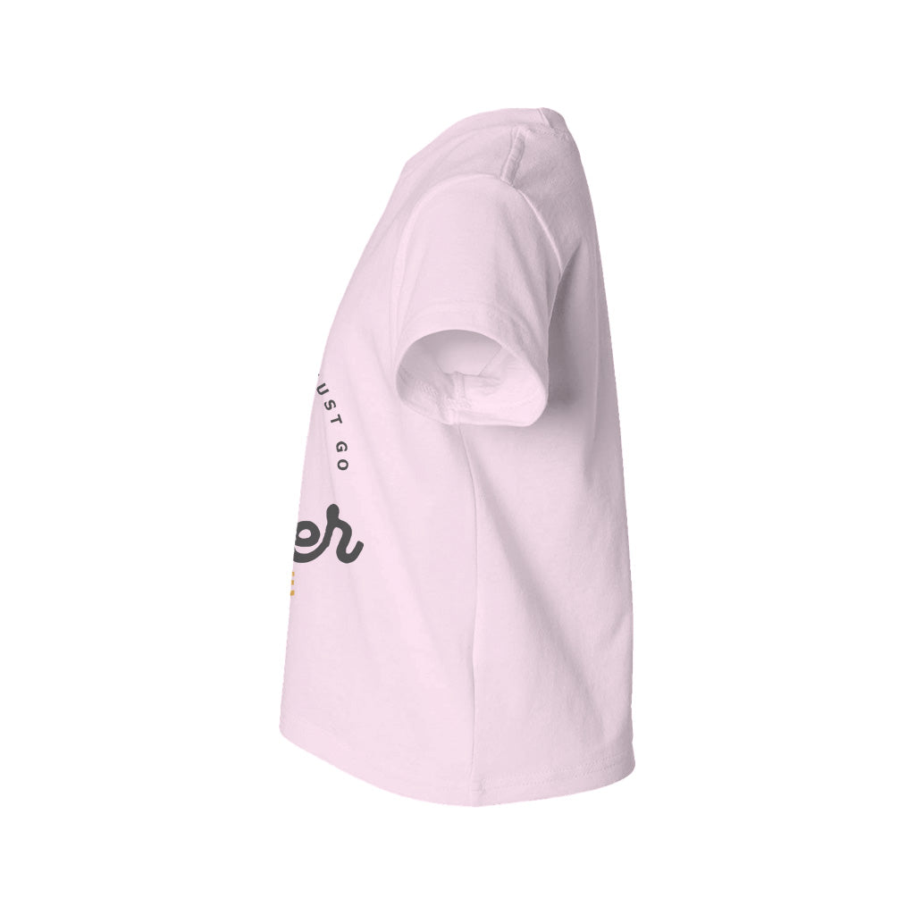 #color_soft-pink