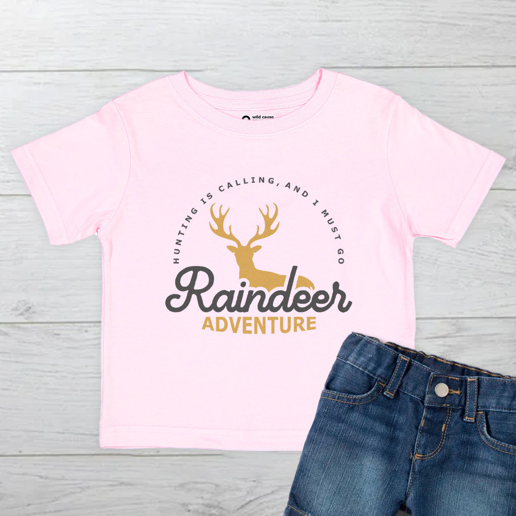 #color_soft-pink
