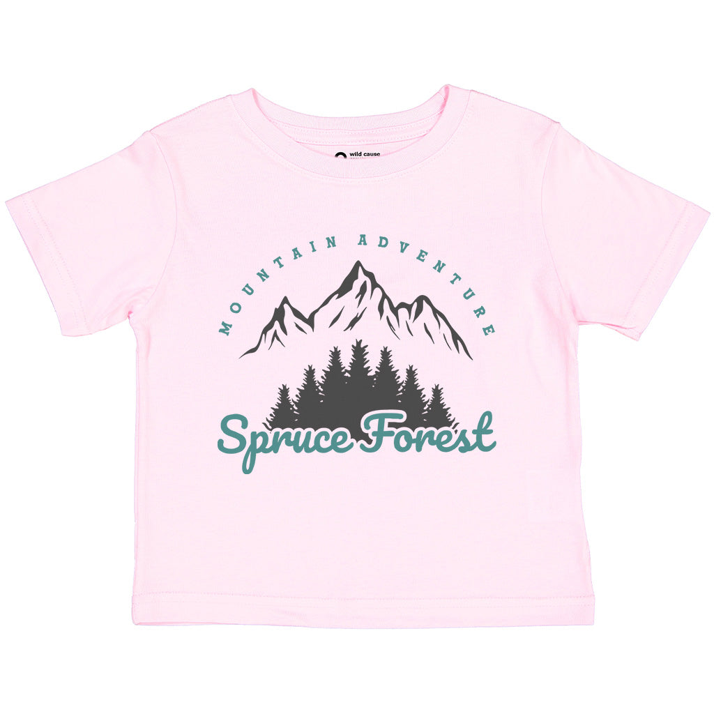 #color_soft-pink