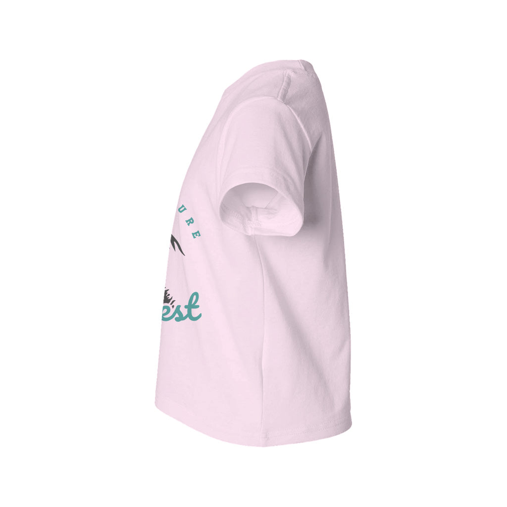#color_soft-pink