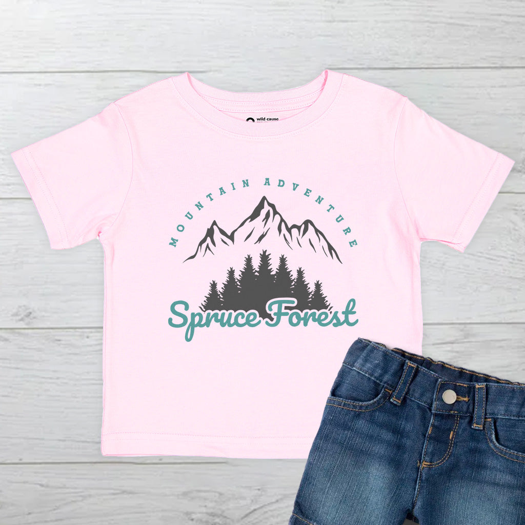 #color_soft-pink