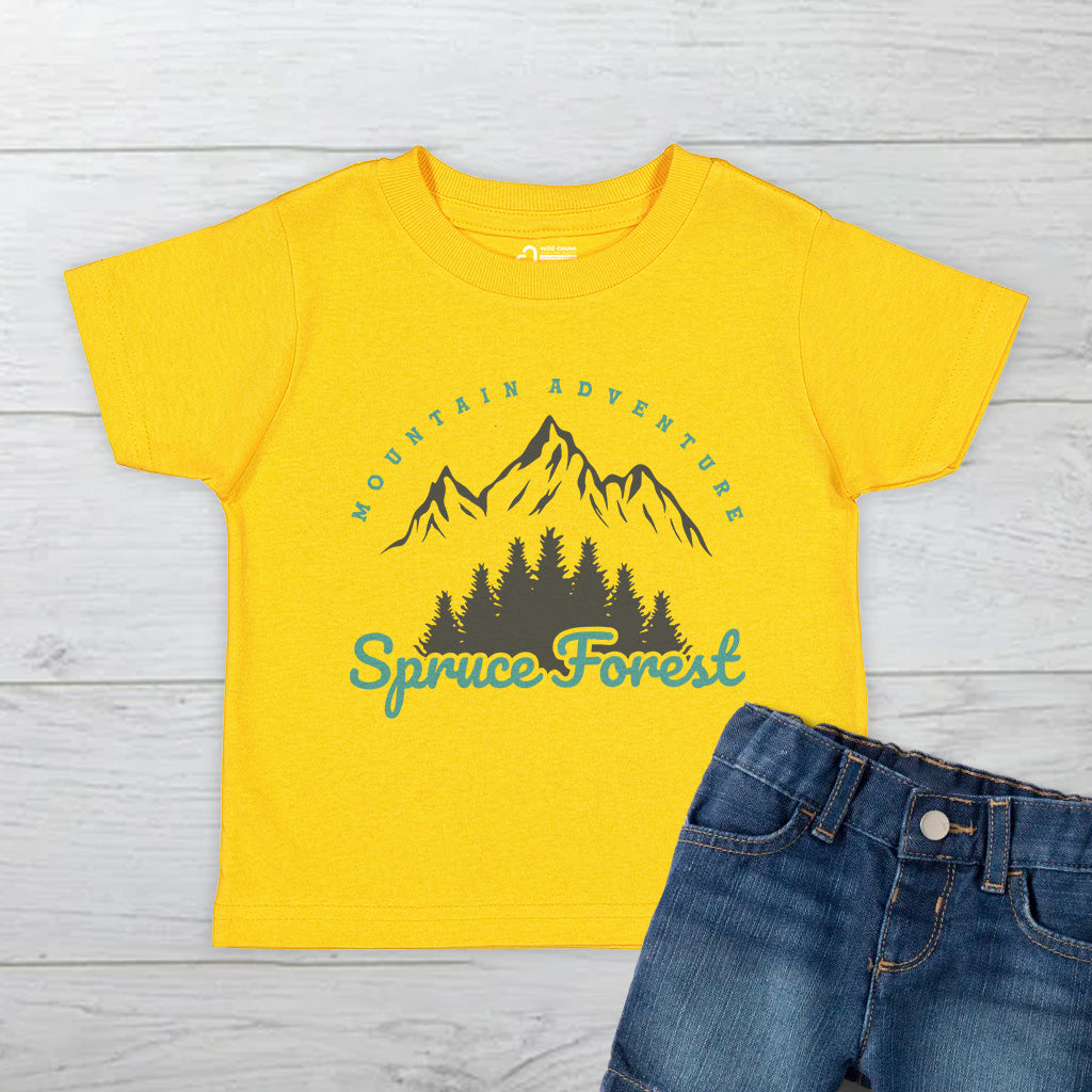 #color_yellow-zest
