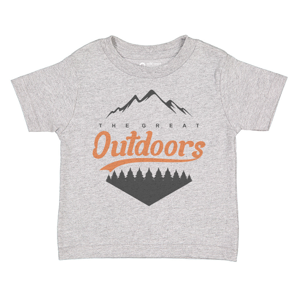 #color_oxford-gray