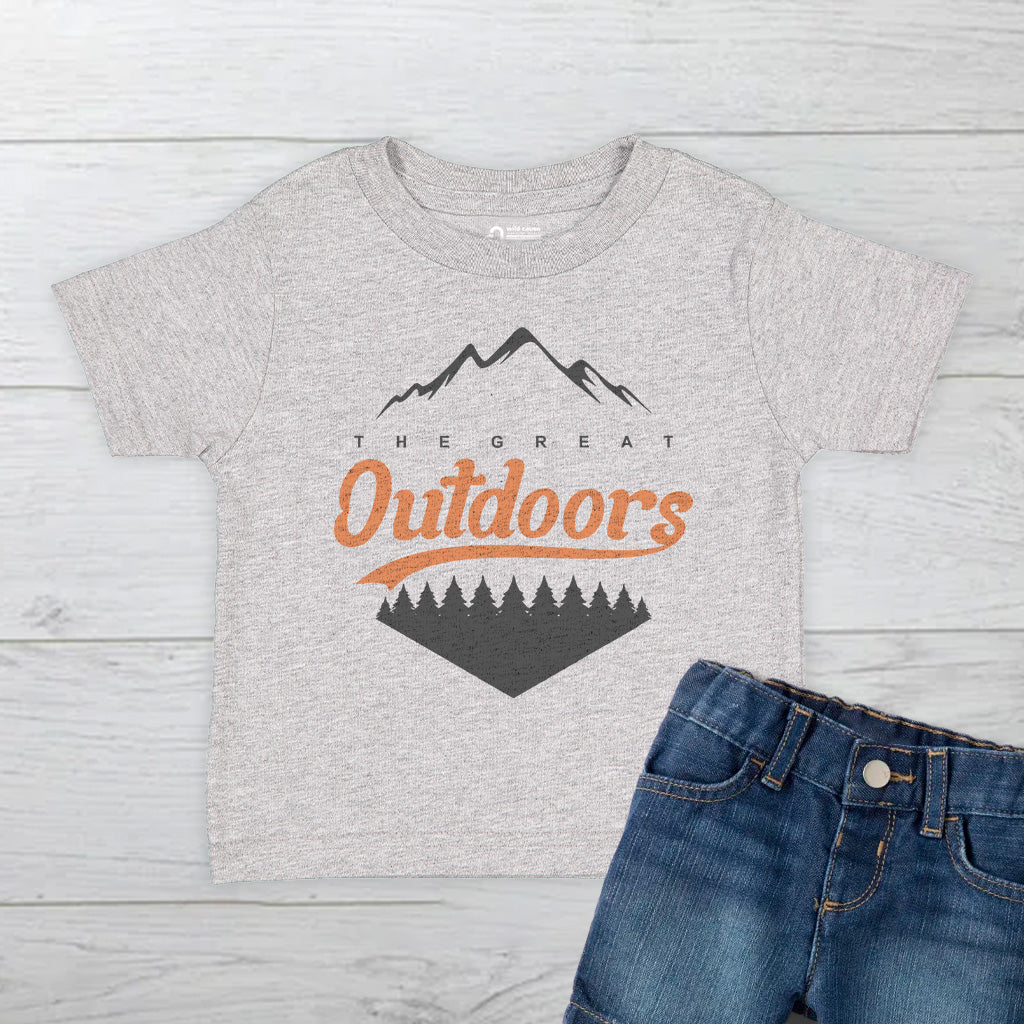 #color_oxford-gray