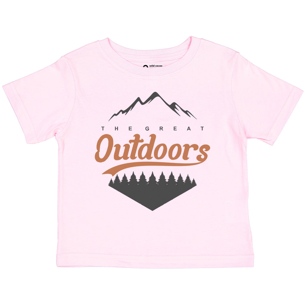 #color_soft-pink