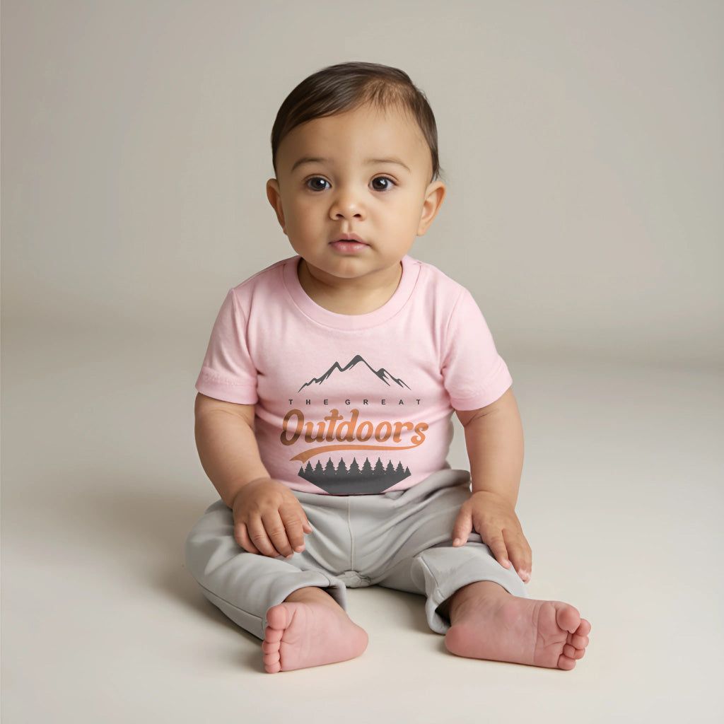 #color_soft-pink