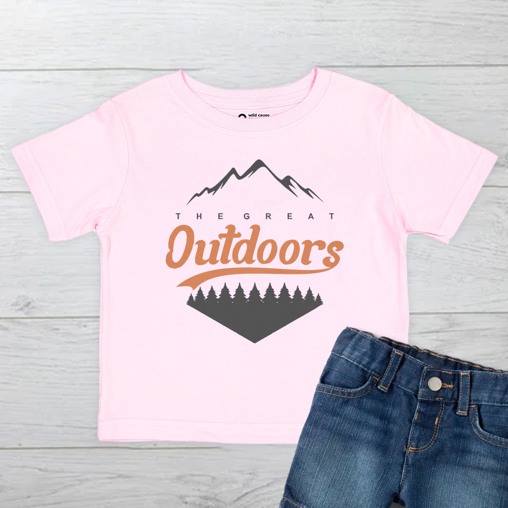 #color_soft-pink