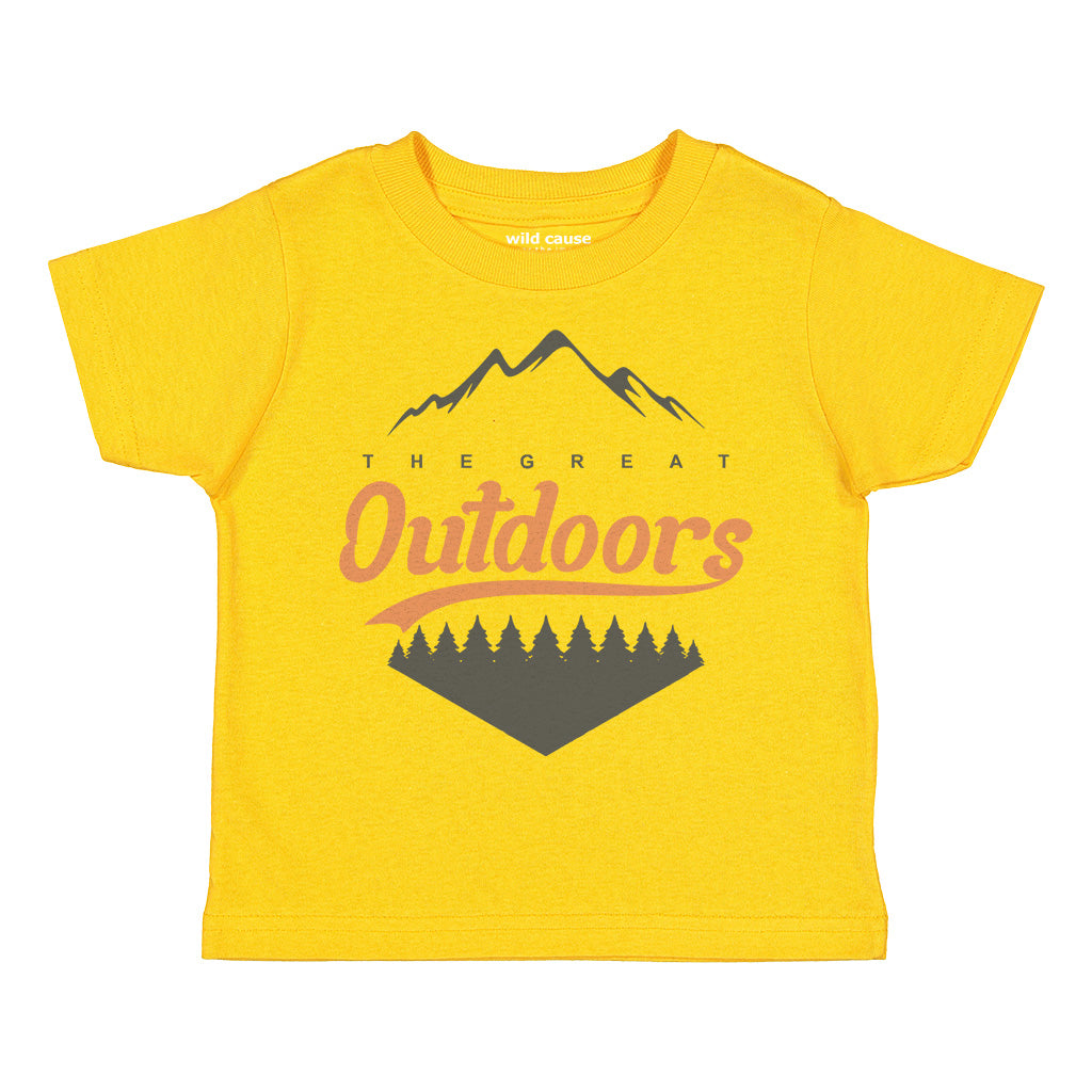 #color_yellow-zest