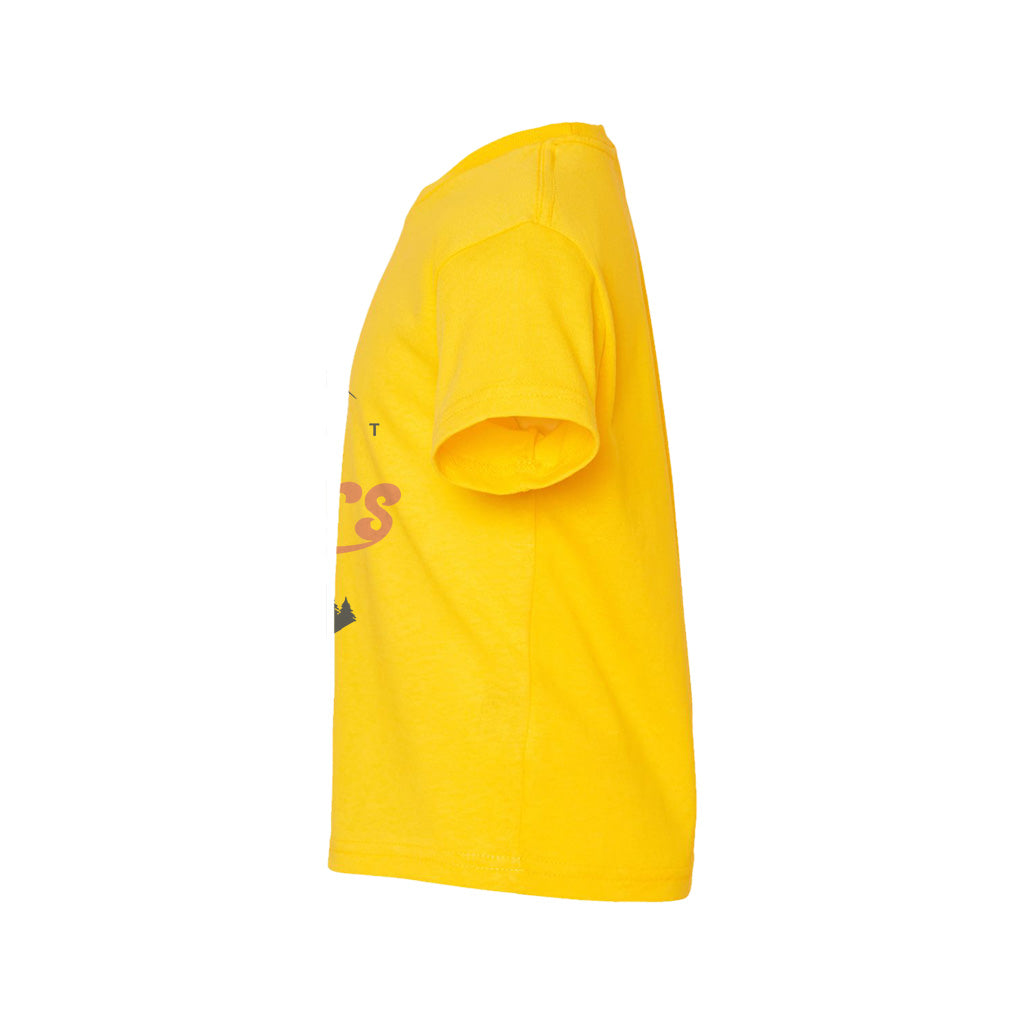 #color_yellow-zest