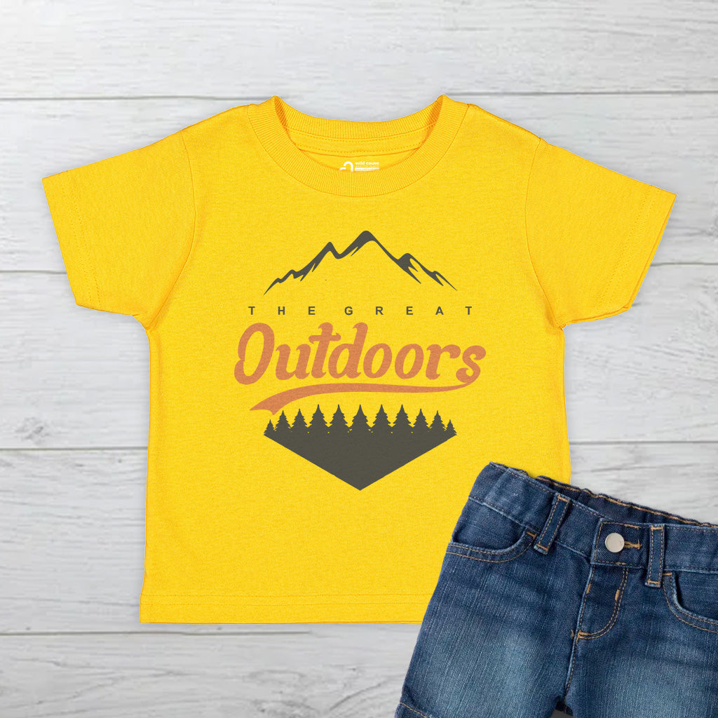 #color_yellow-zest