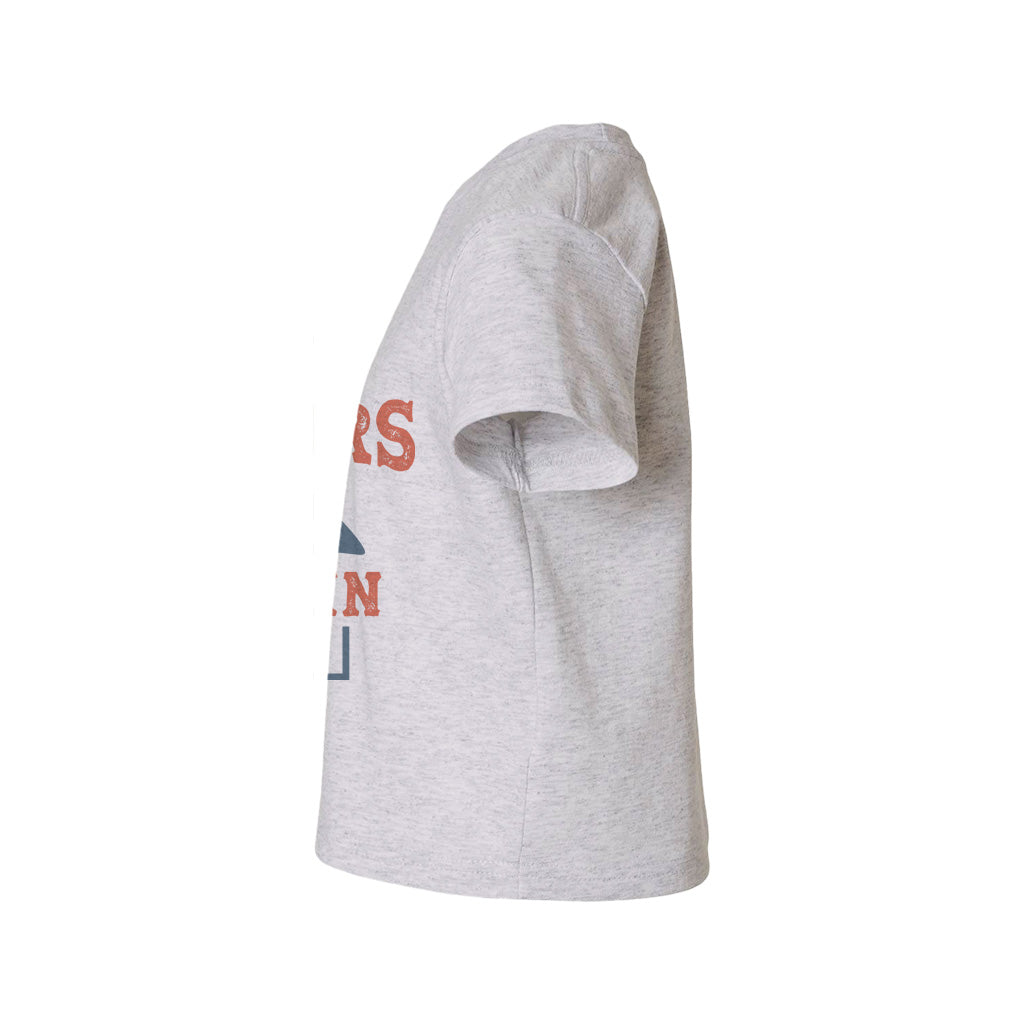 #color_oxford-gray