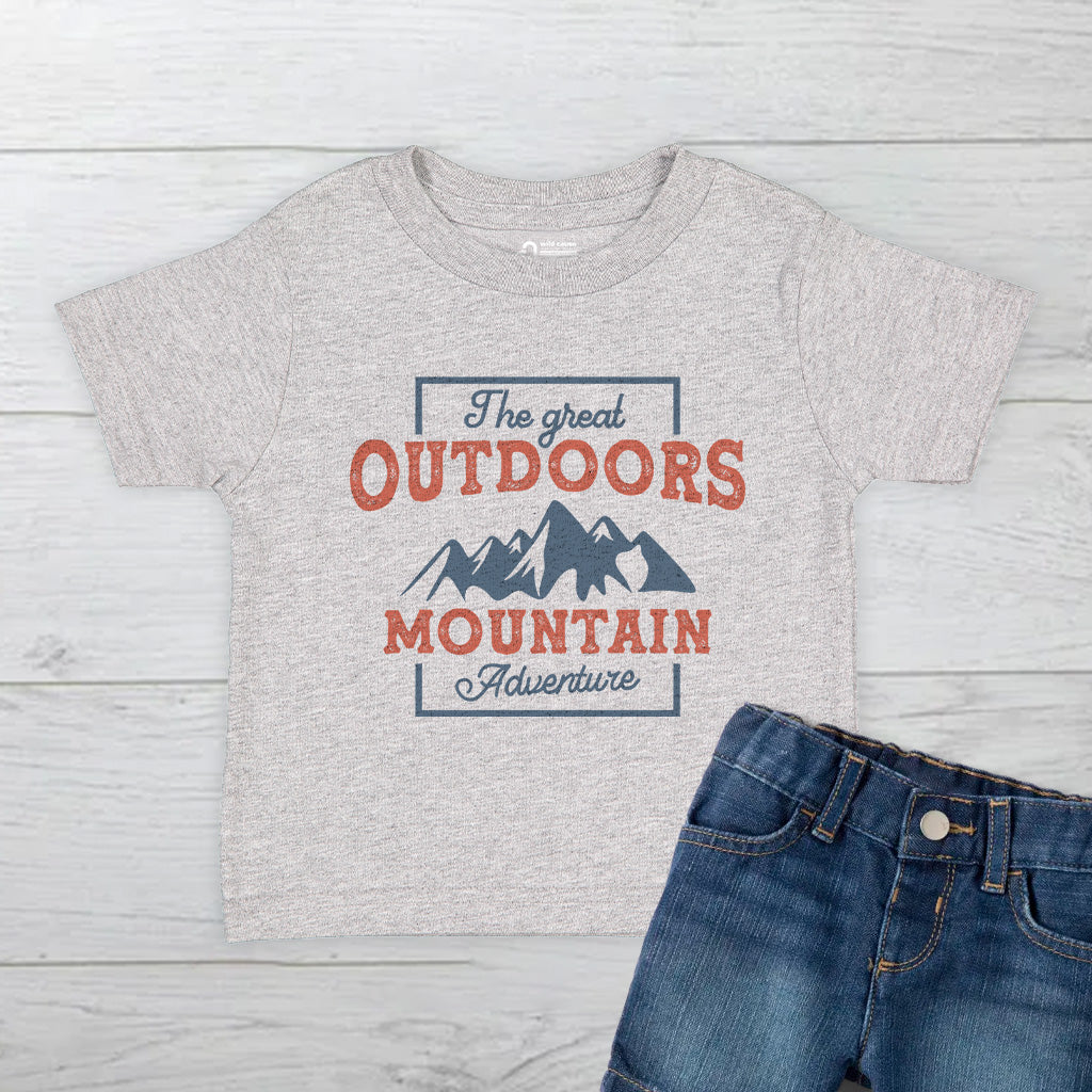 #color_oxford-gray