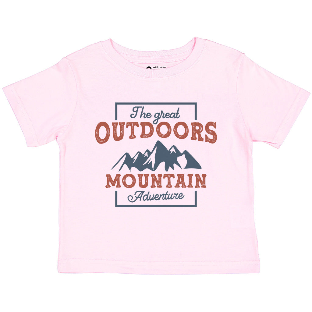 #color_soft-pink