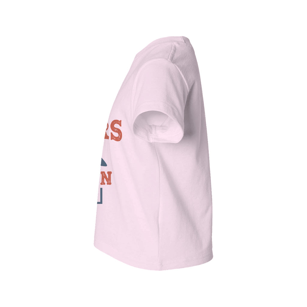 #color_soft-pink