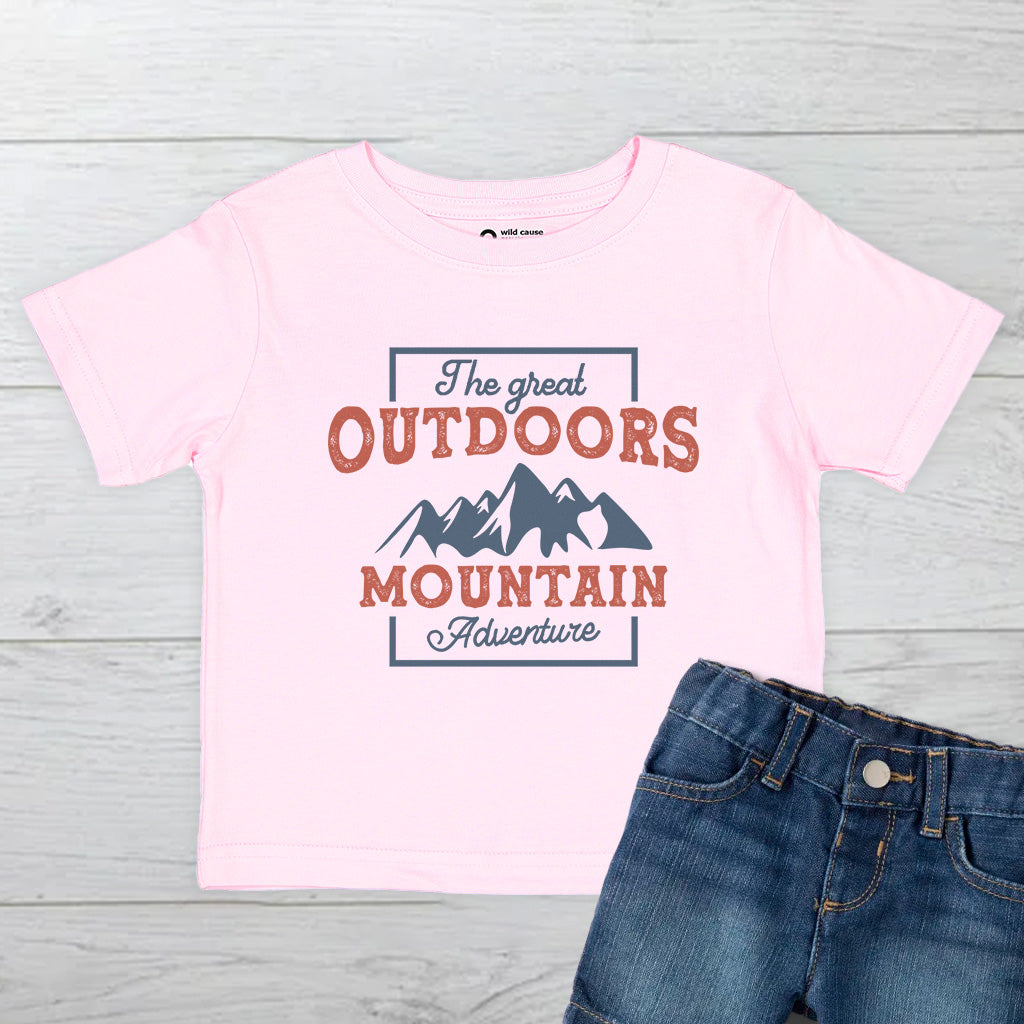 #color_soft-pink