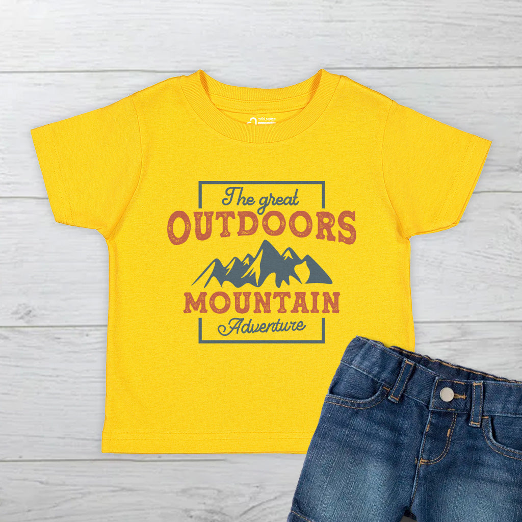 #color_yellow-zest