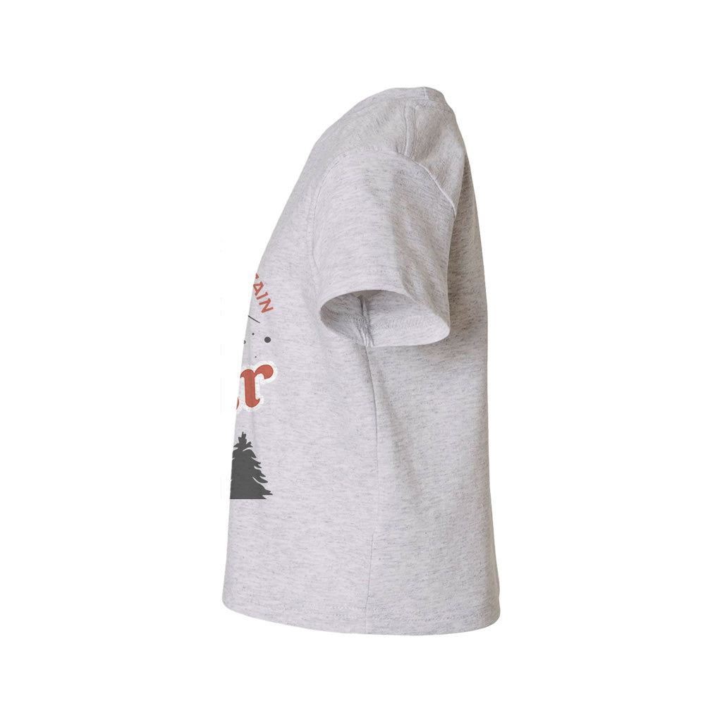 #color_oxford-gray