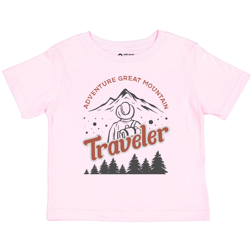 #color_soft-pink