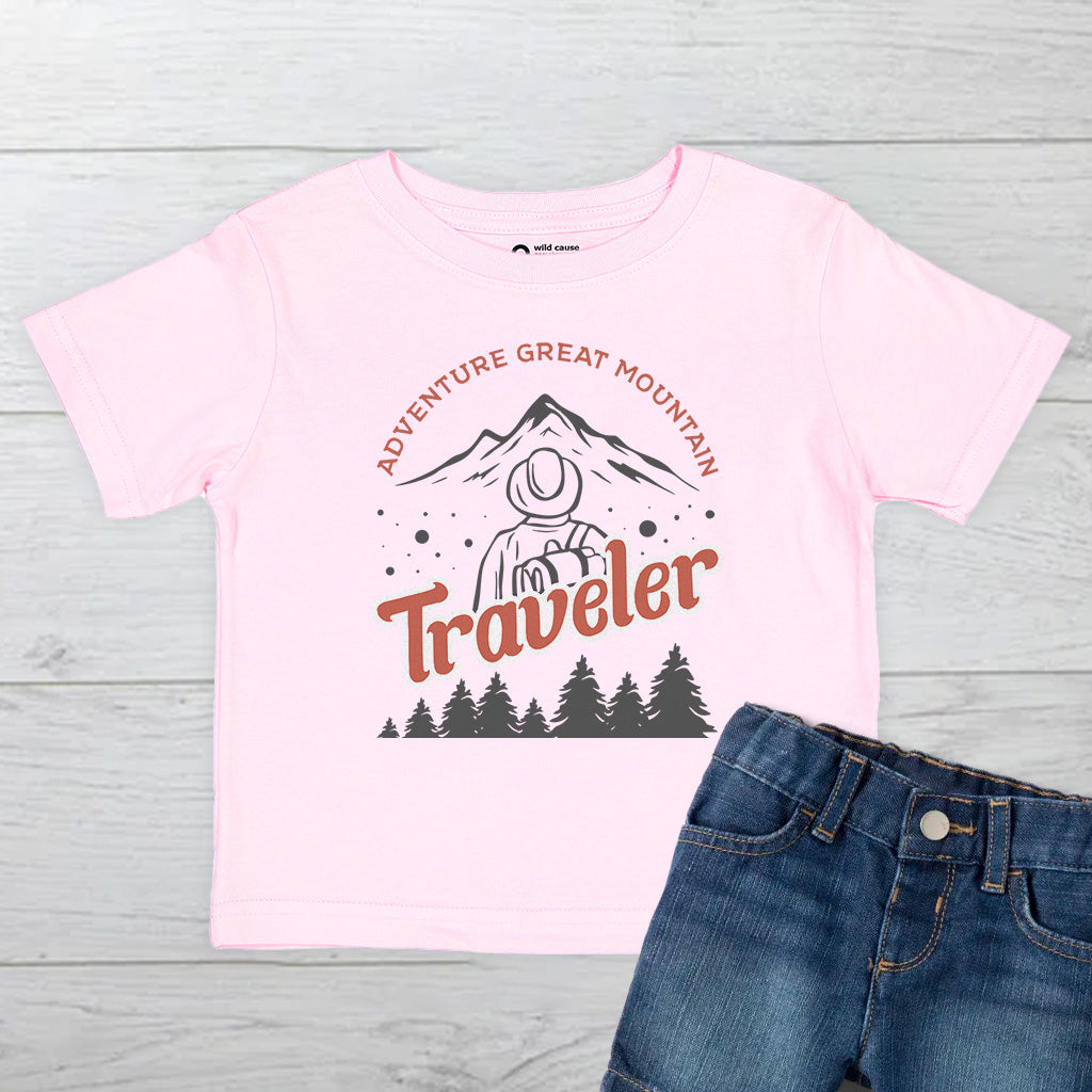 #color_soft-pink