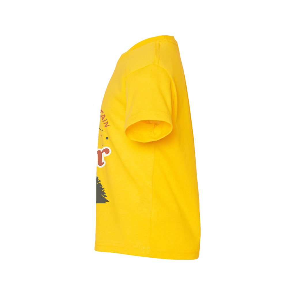#color_yellow-zest