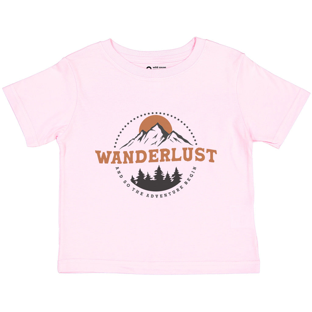 #color_soft-pink