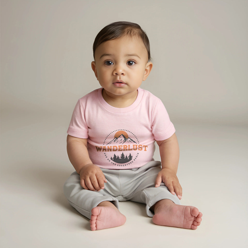 #color_soft-pink