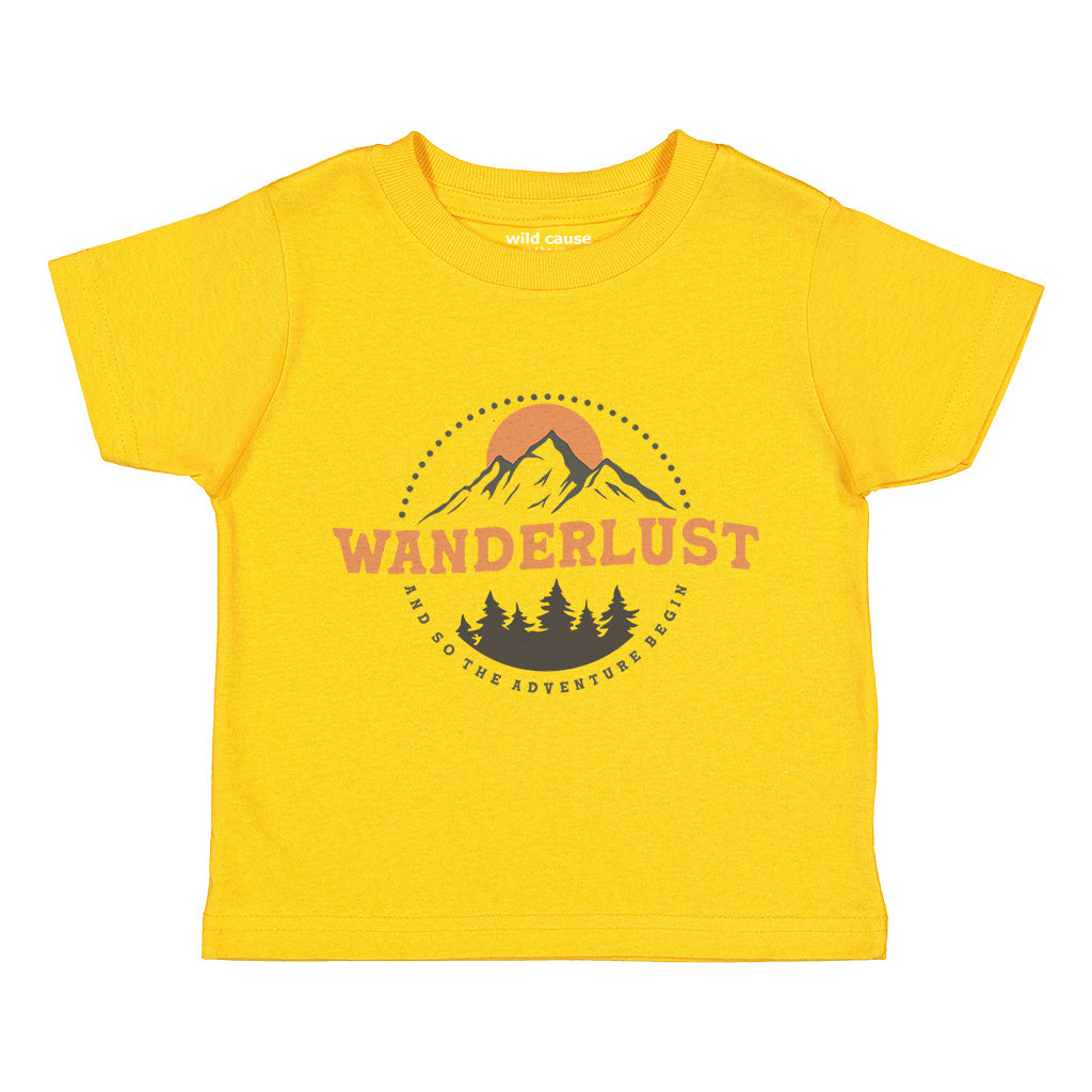 #color_yellow-zest