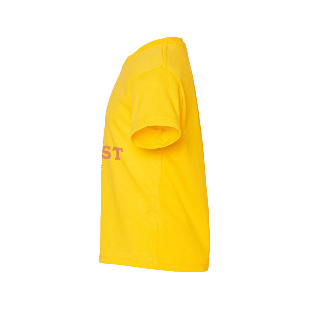 #color_yellow-zest