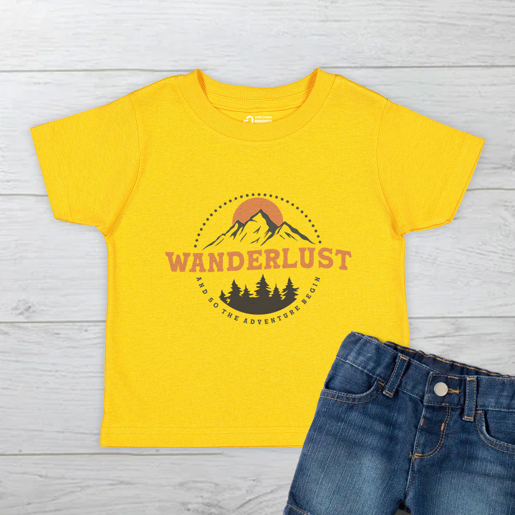 #color_yellow-zest