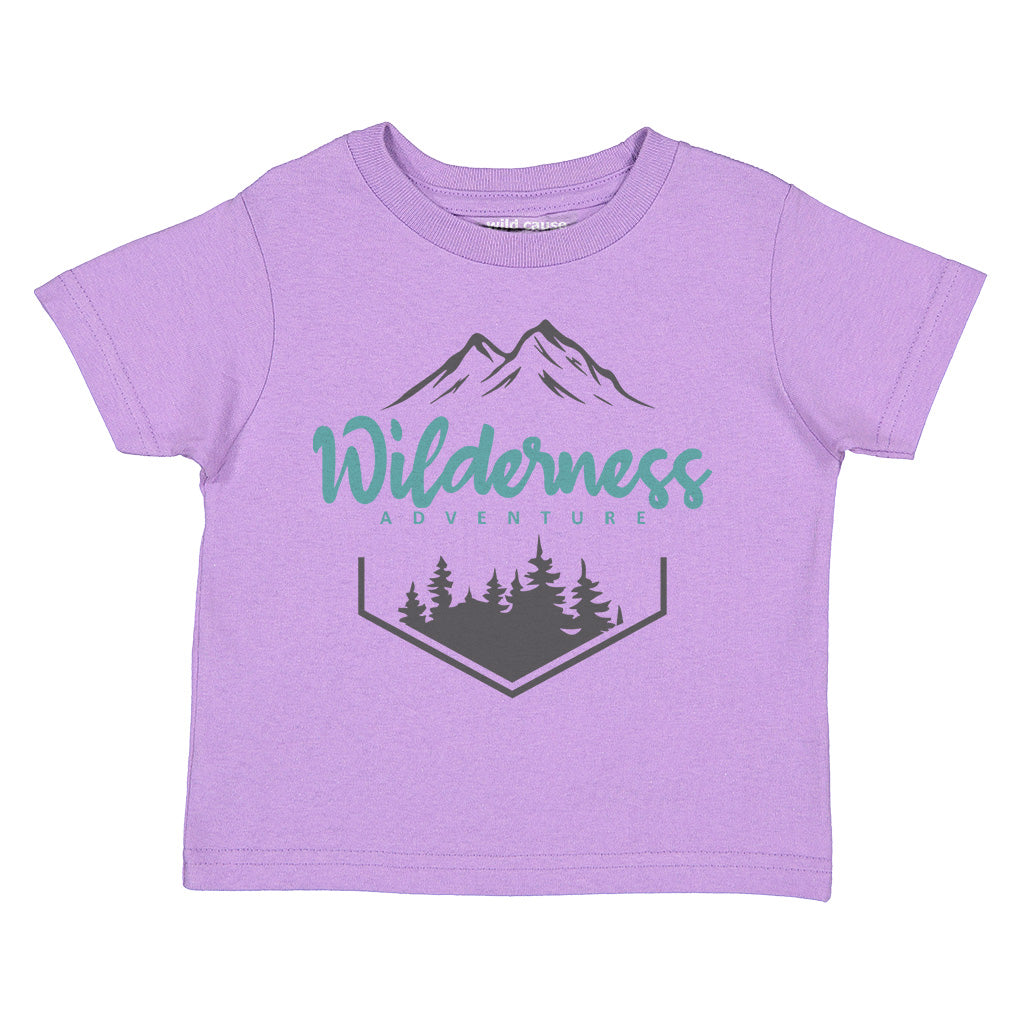 #color_lavender