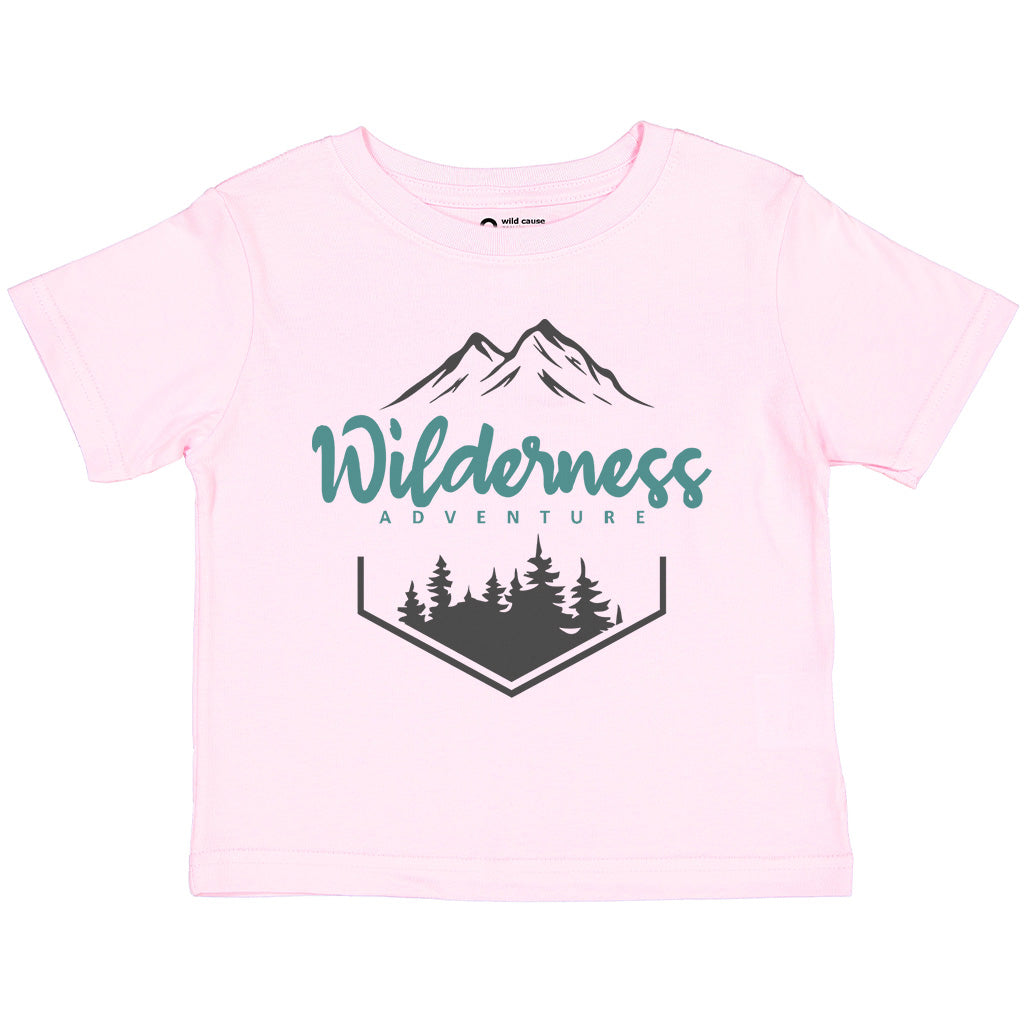 #color_soft-pink