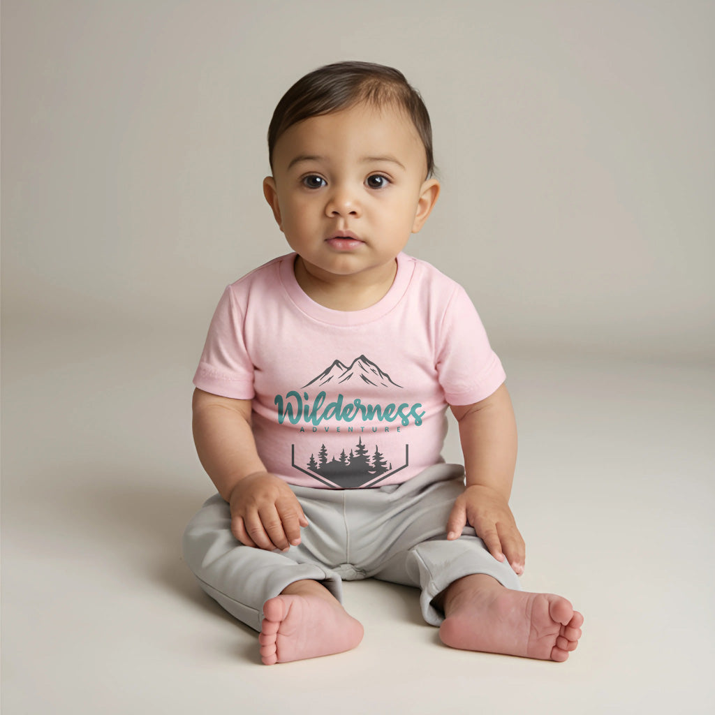 #color_soft-pink