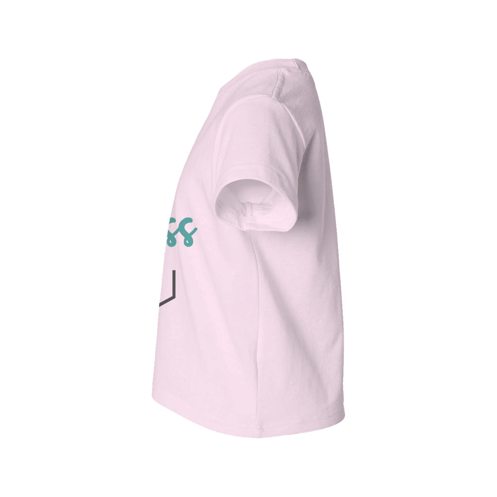 #color_soft-pink