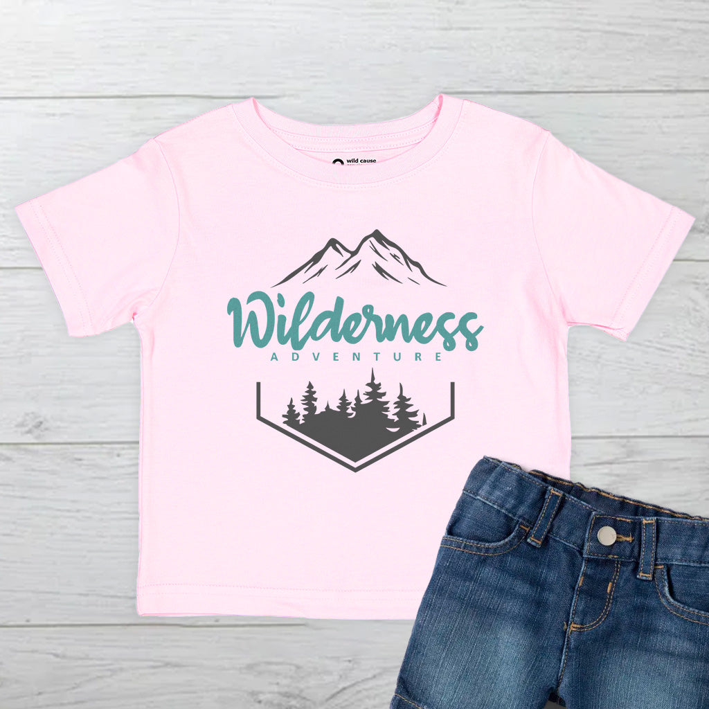 #color_soft-pink