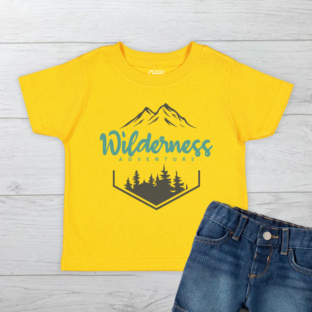 #color_yellow-zest