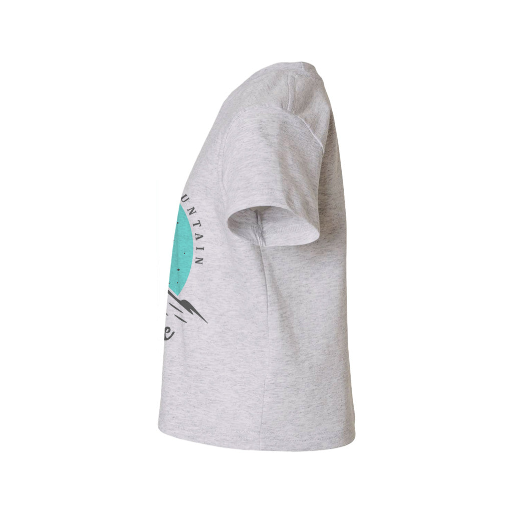 #color_oxford-gray