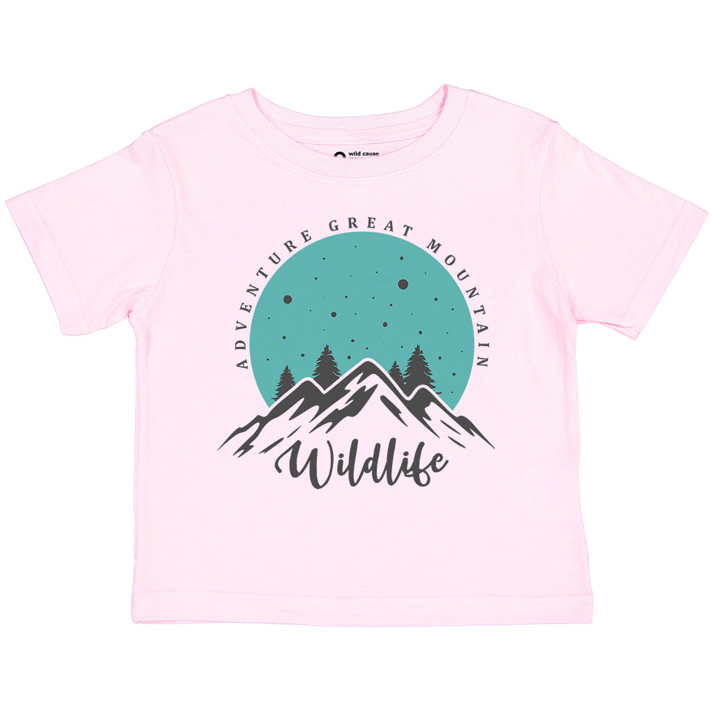#color_soft-pink
