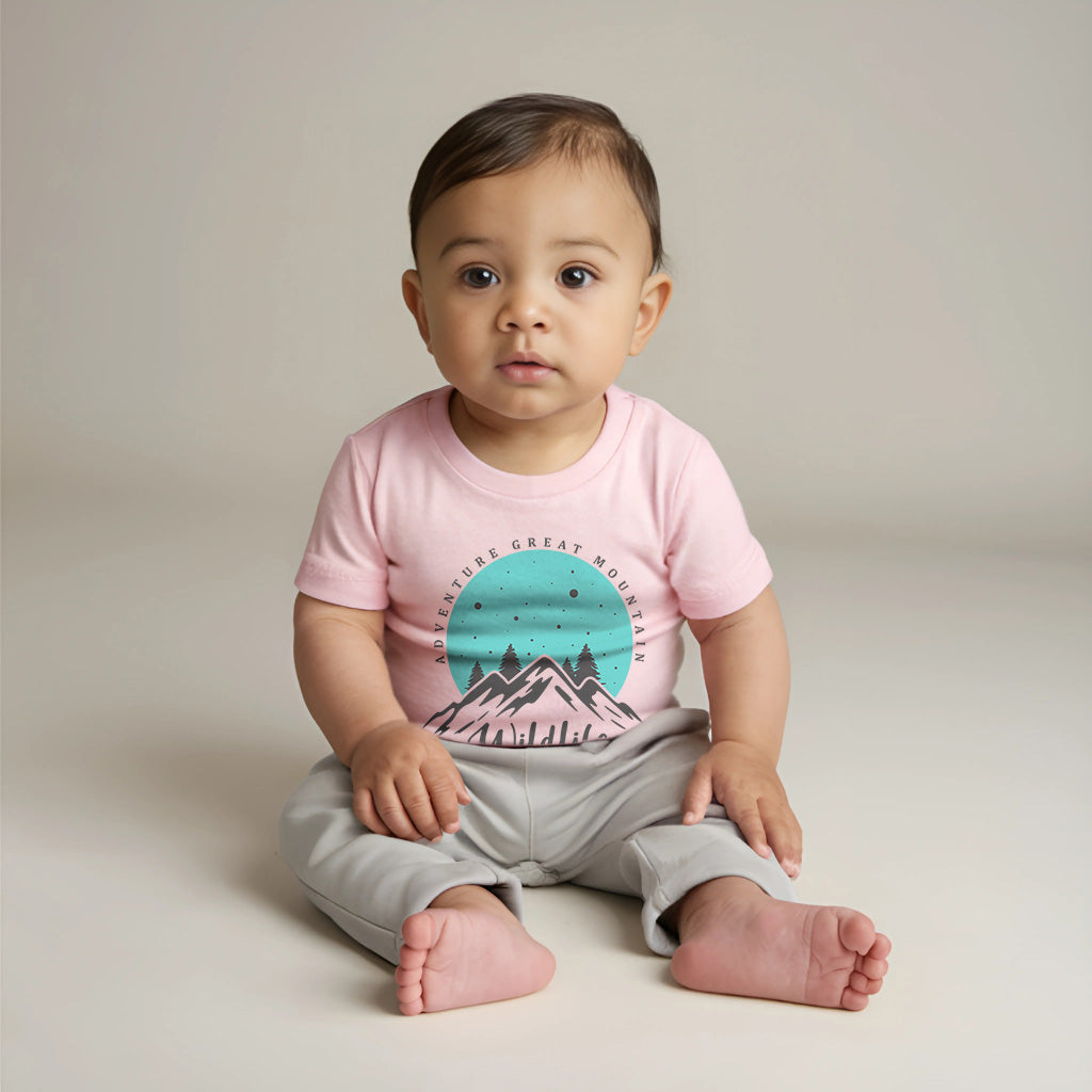 #color_soft-pink