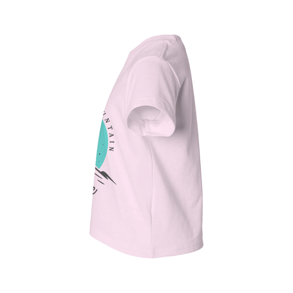 #color_soft-pink