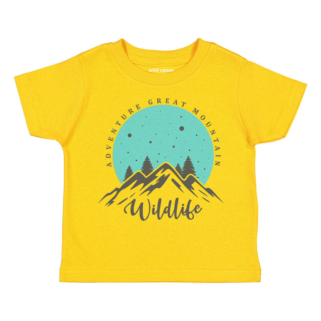 #color_yellow-zest