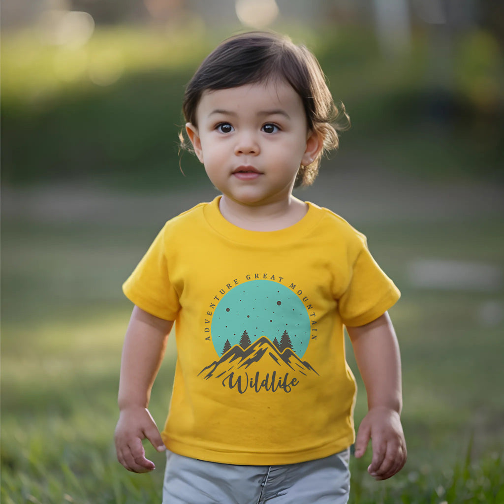 #color_yellow-zest