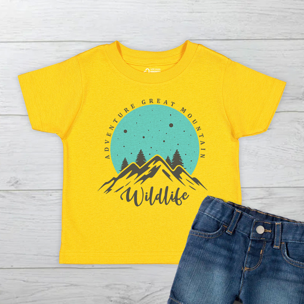 #color_yellow-zest