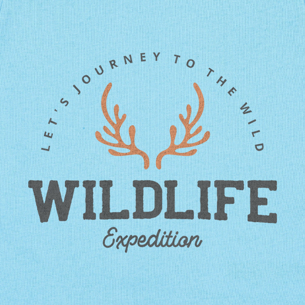 #color_aqua-blue