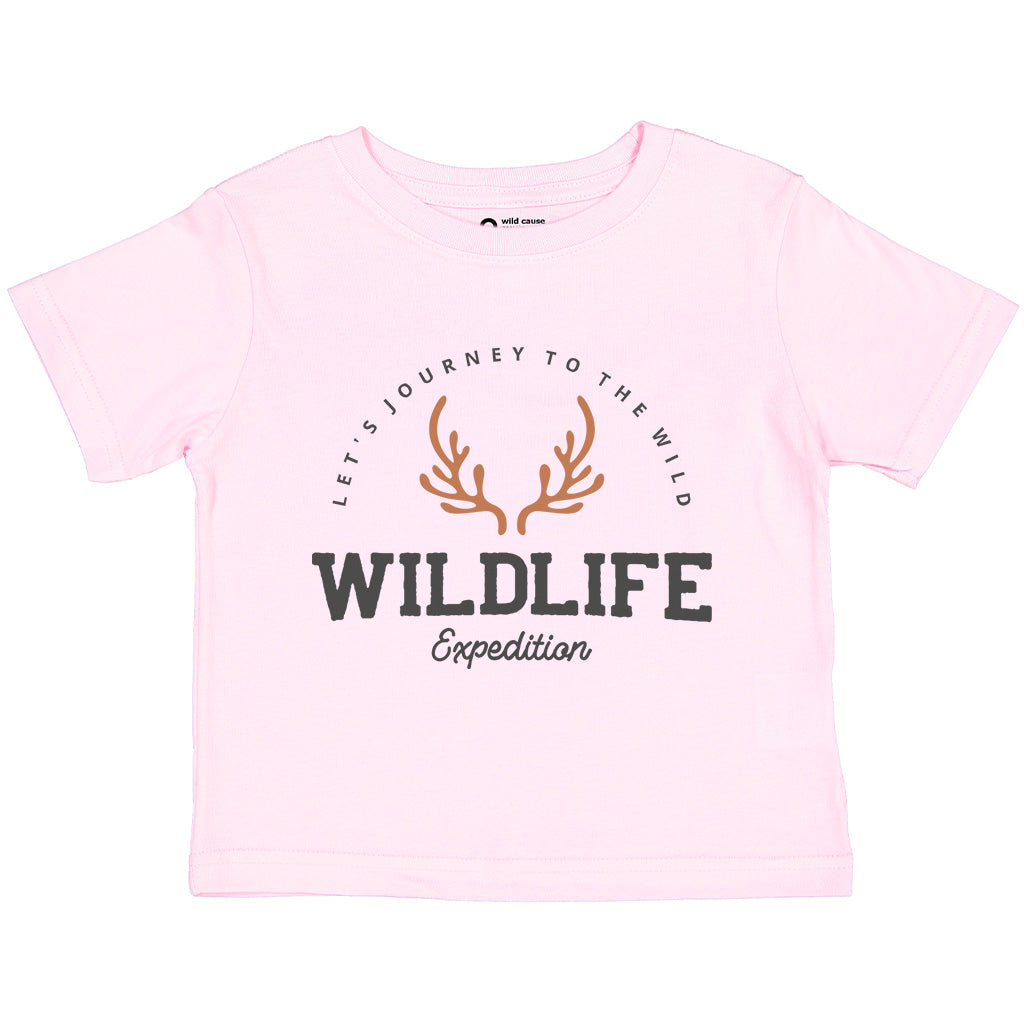 #color_soft-pink