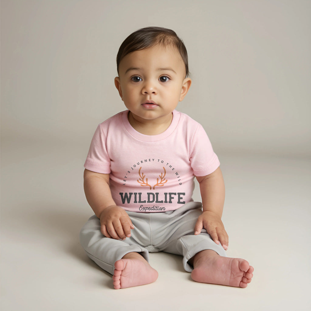 #color_soft-pink