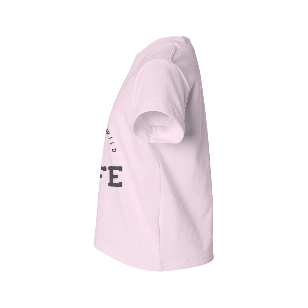 #color_soft-pink